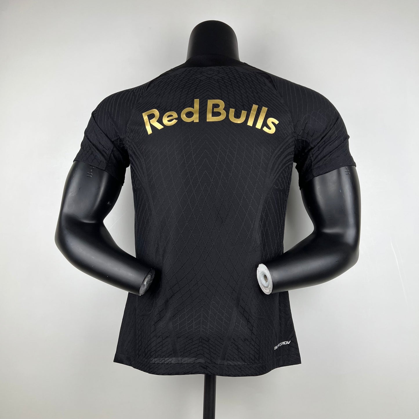 RB SALZBURG SPECIAL EDITION II 23/24 MEN (PLAYER VERSION)