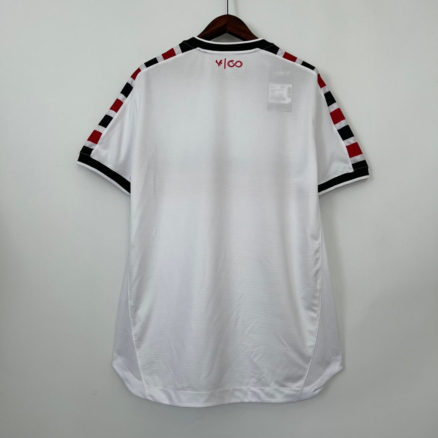 SANTA CRUZ l 23/24 MEN