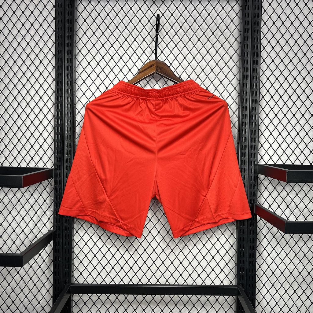 SHORTS Bayern Munich I 24/25