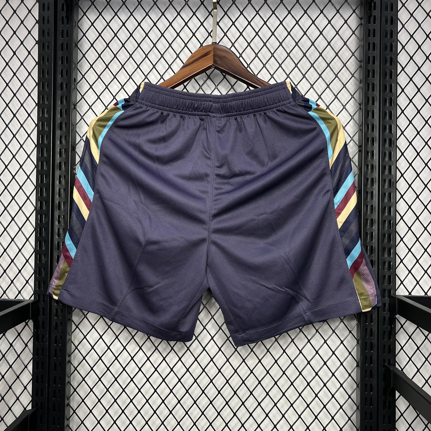 SHORTS ENGLAND II 24/25