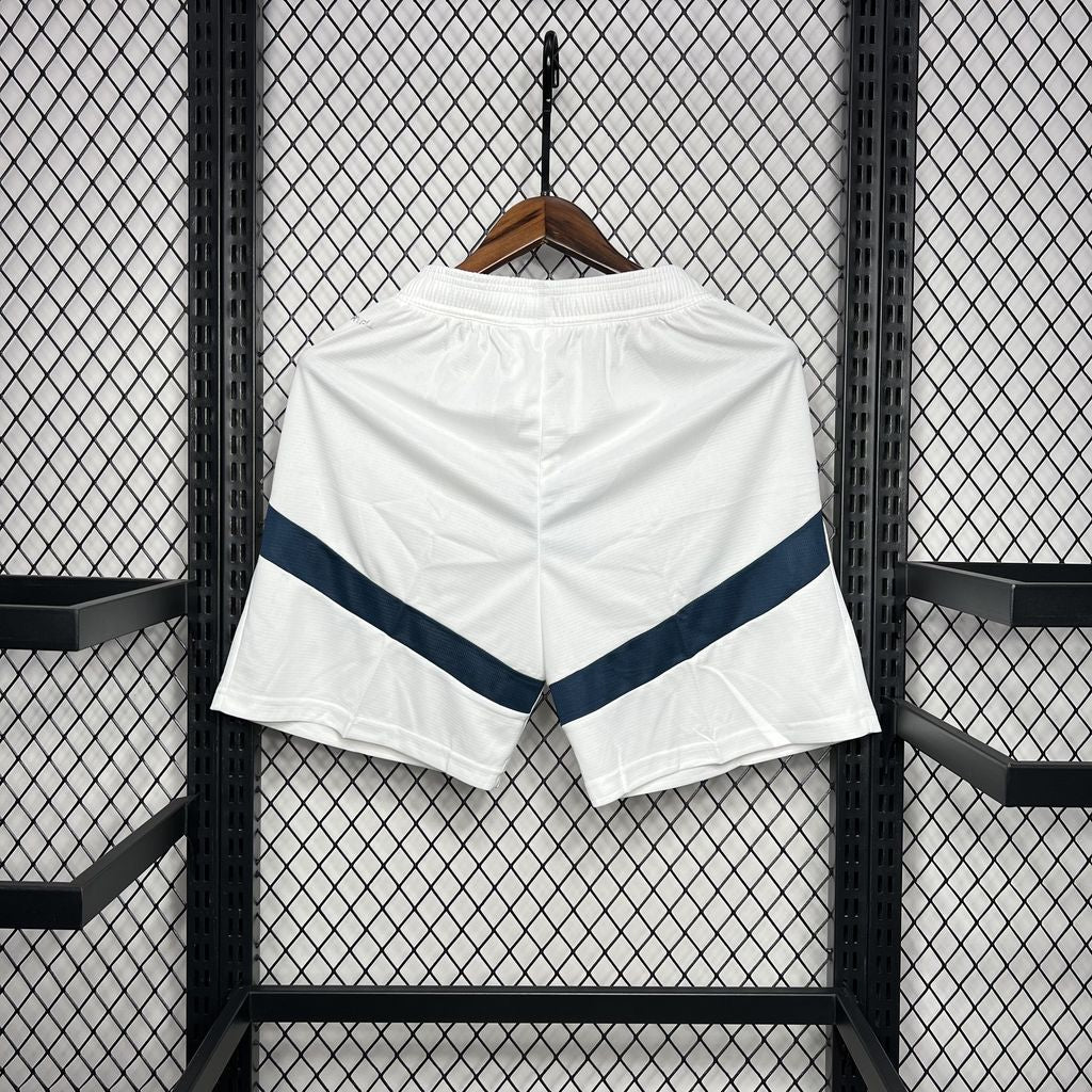 SHORTS MANCHESTER CITY I 24/25