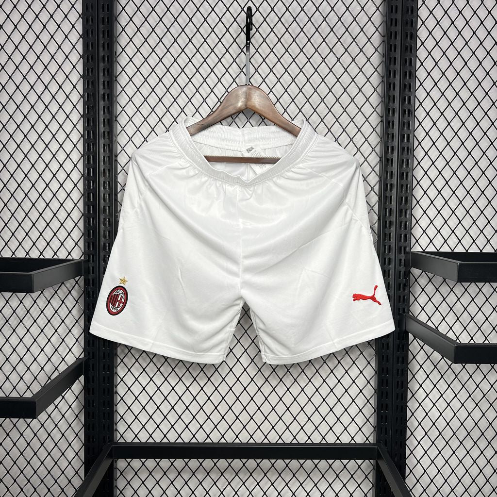 SHORTS MILAN I 24/25