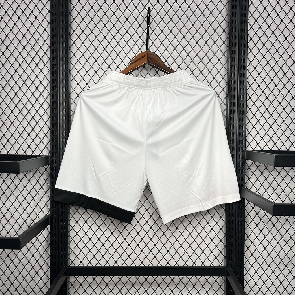 SHORTS SÃO PAULO I 24/25