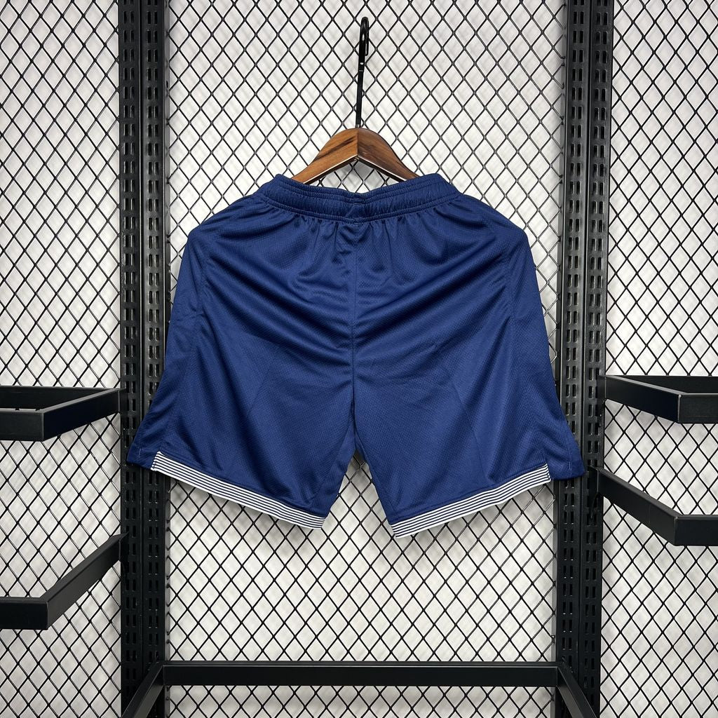 SHORTS Tottenham I 24/25