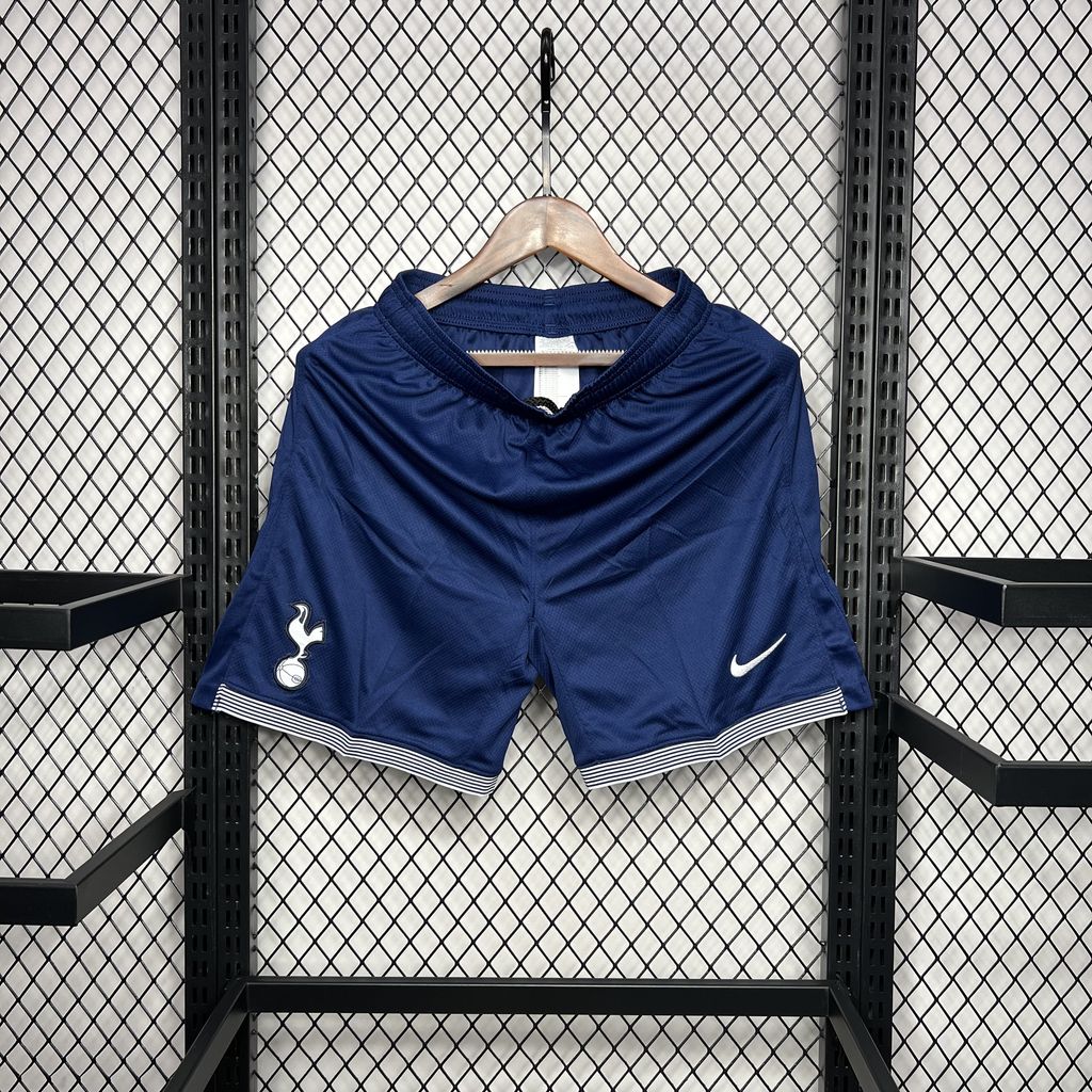 SHORTS Tottenham I 24/25