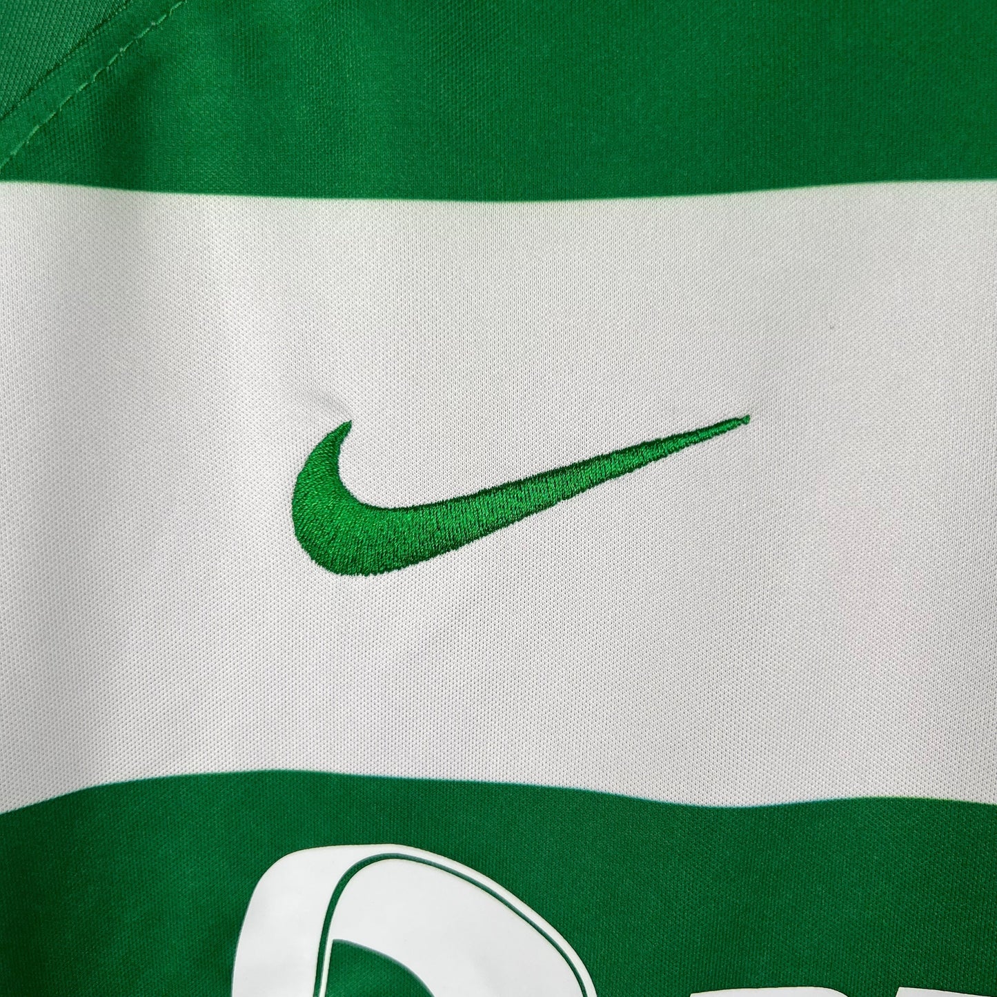 SPORTING LISBOA I 23/24 MEN