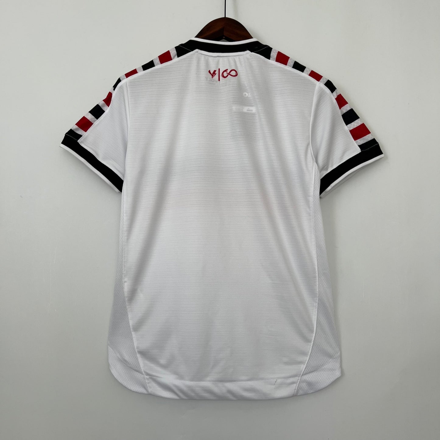 SANTA CRUZ l 23/24 WOMEN