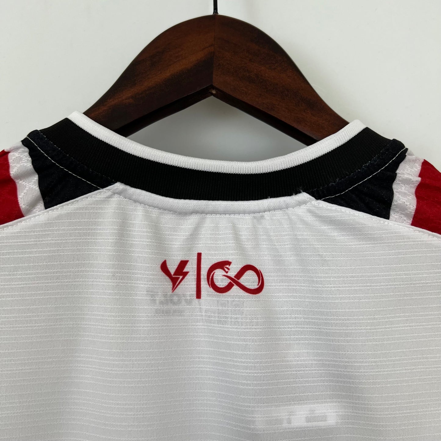 SANTA CRUZ l 23/24 WOMEN