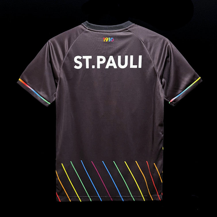 ST PAULI II 23/24 MEN