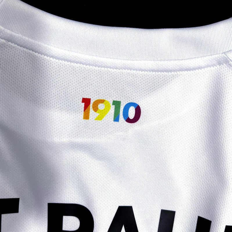 ST PAULI I 23/24 MEN