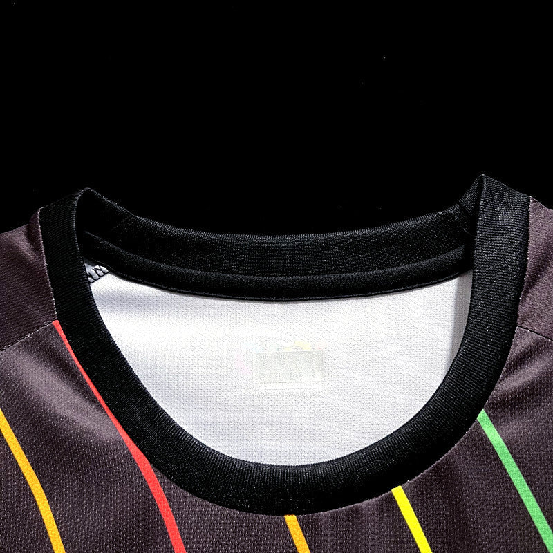 ST PAULI II 23/24 MEN