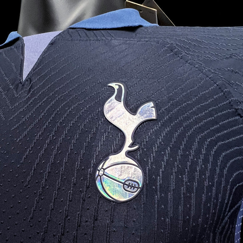TOTTENHAM lI 23/24 MEN (PLAYER VERSION)