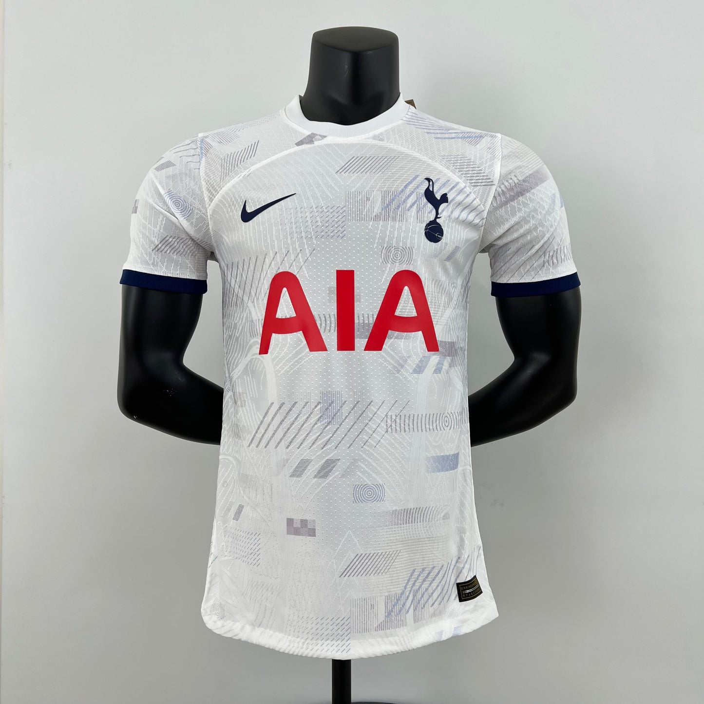 TOTTENHAM l 23/24 MEN (PLAYER VERSION)