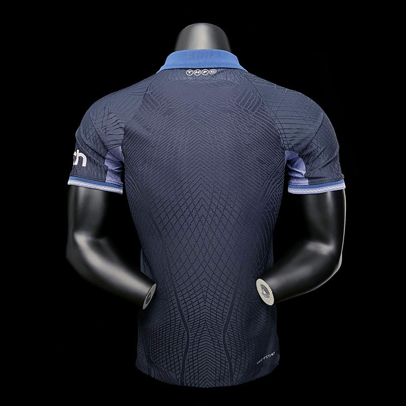 TOTTENHAM lI 23/24 MEN (PLAYER VERSION)