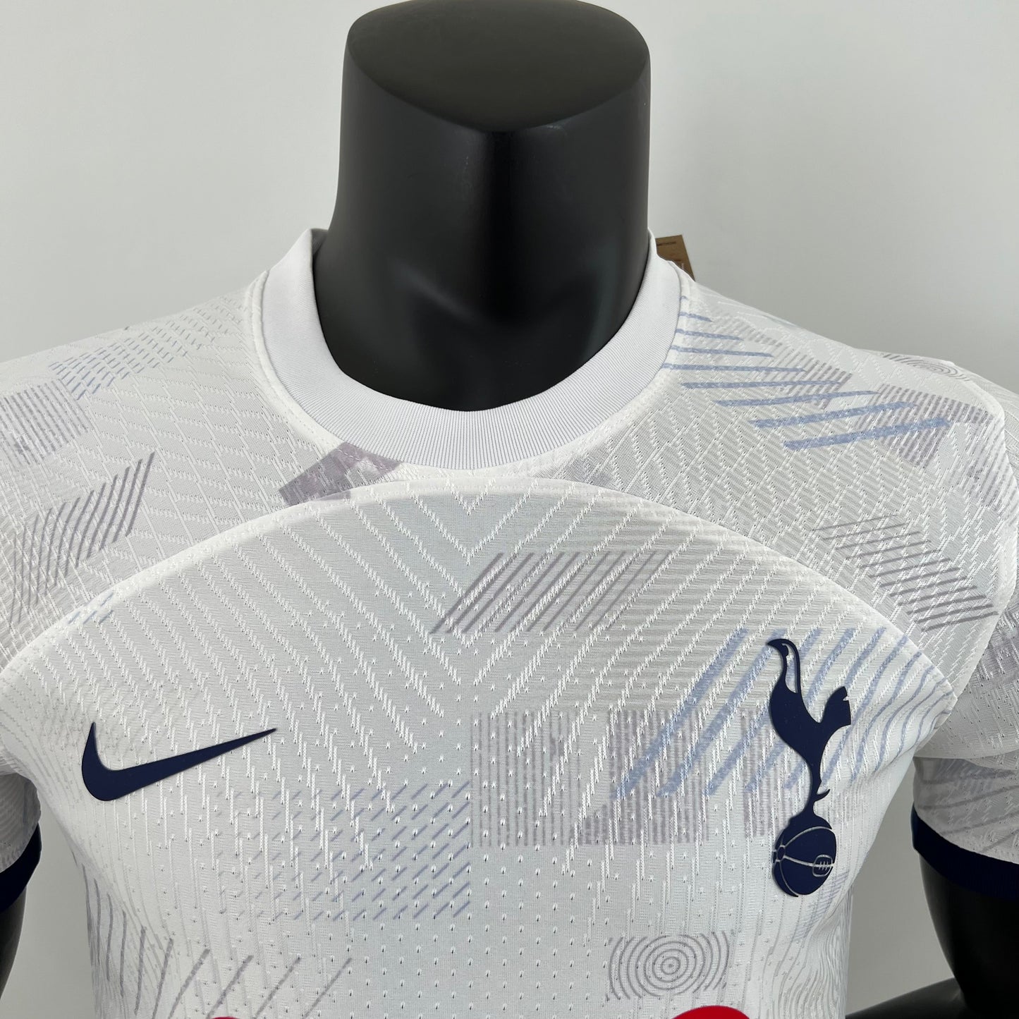 TOTTENHAM l 23/24 MEN (PLAYER VERSION)