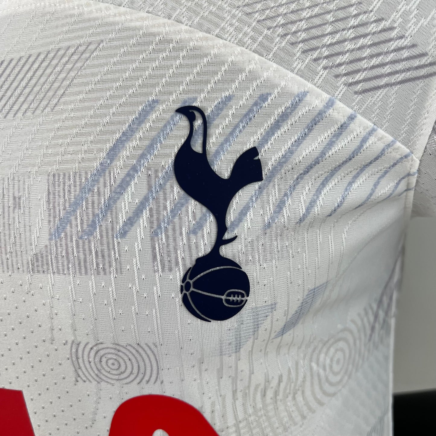 TOTTENHAM l 23/24 MEN (PLAYER VERSION)
