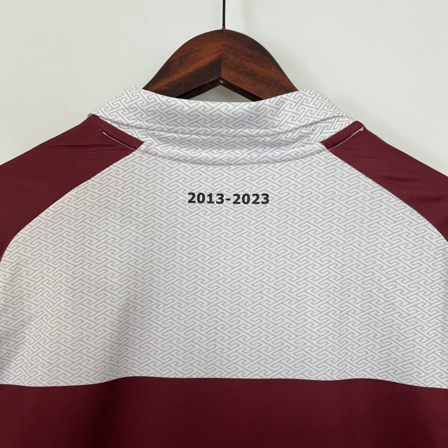 TORINO I 23/24 MEN