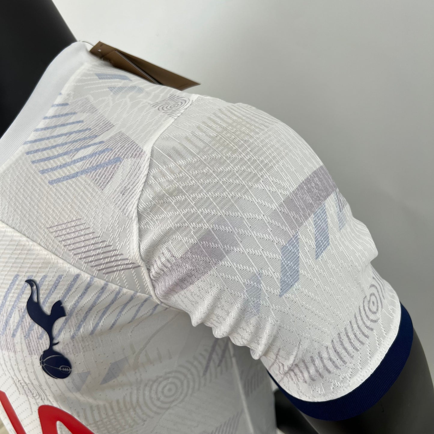 TOTTENHAM l 23/24 MEN (PLAYER VERSION)