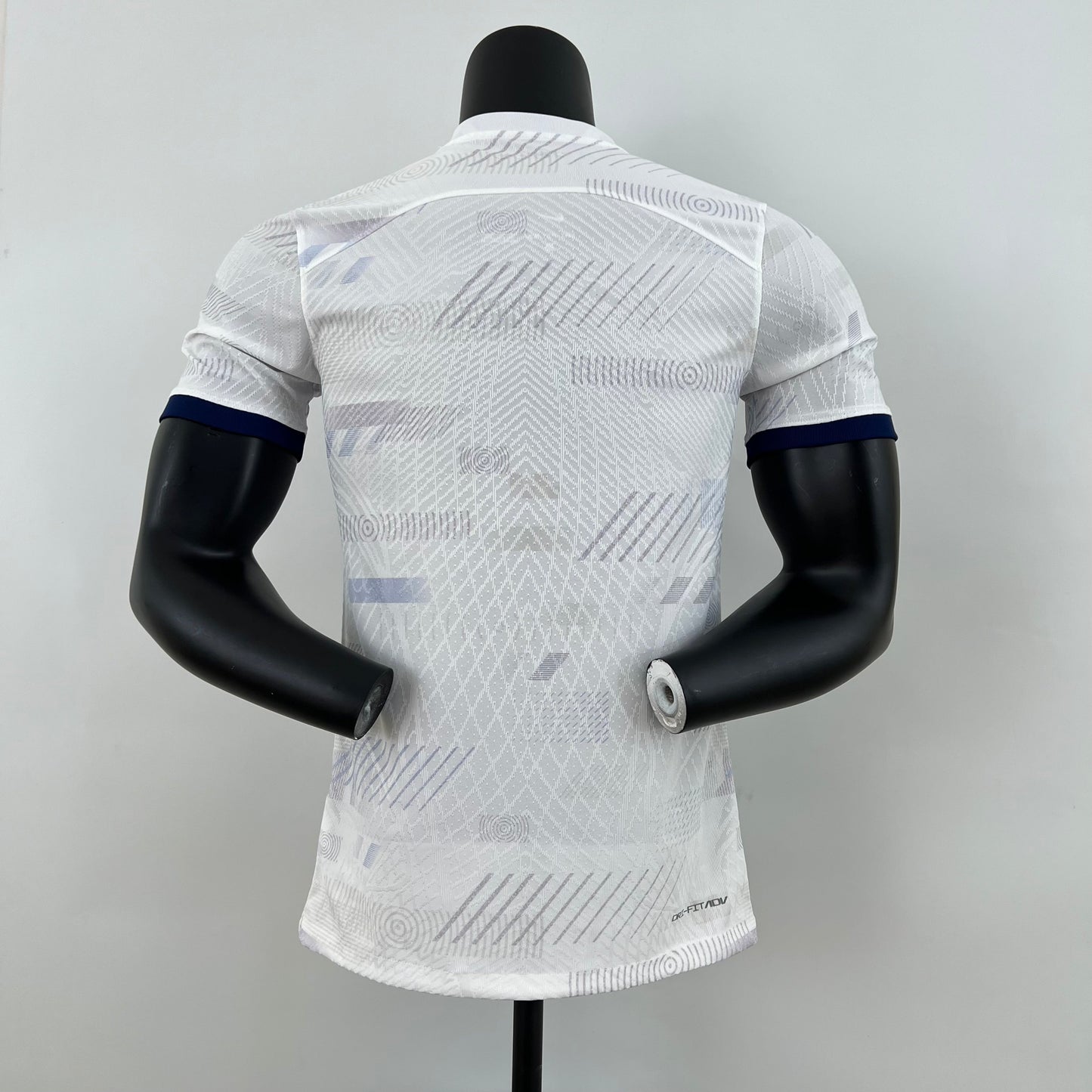 TOTTENHAM l 23/24 MEN (PLAYER VERSION)