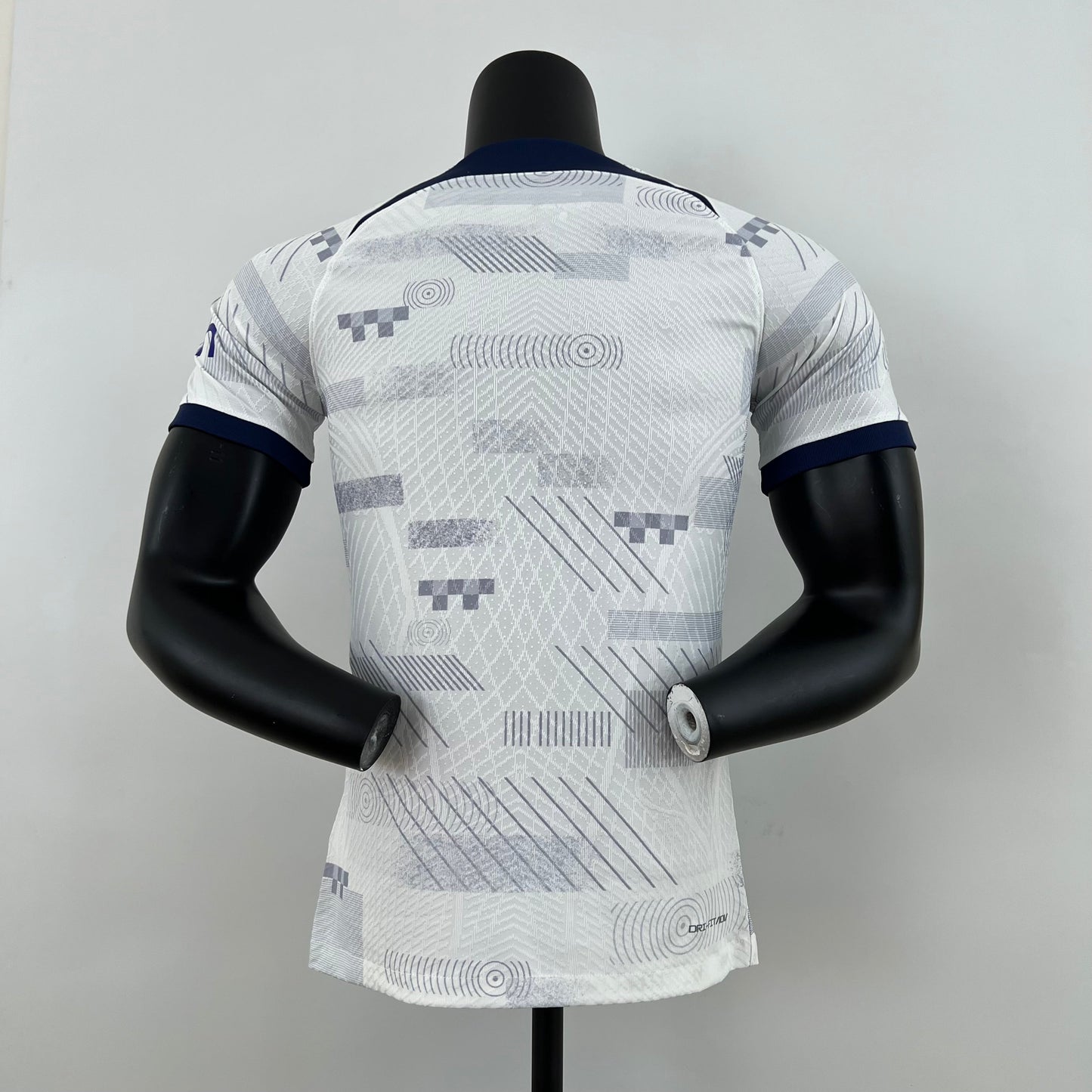TOTTENHAM SPECIAL EDITION l 23/24 MEN (PLAYER VERSION)