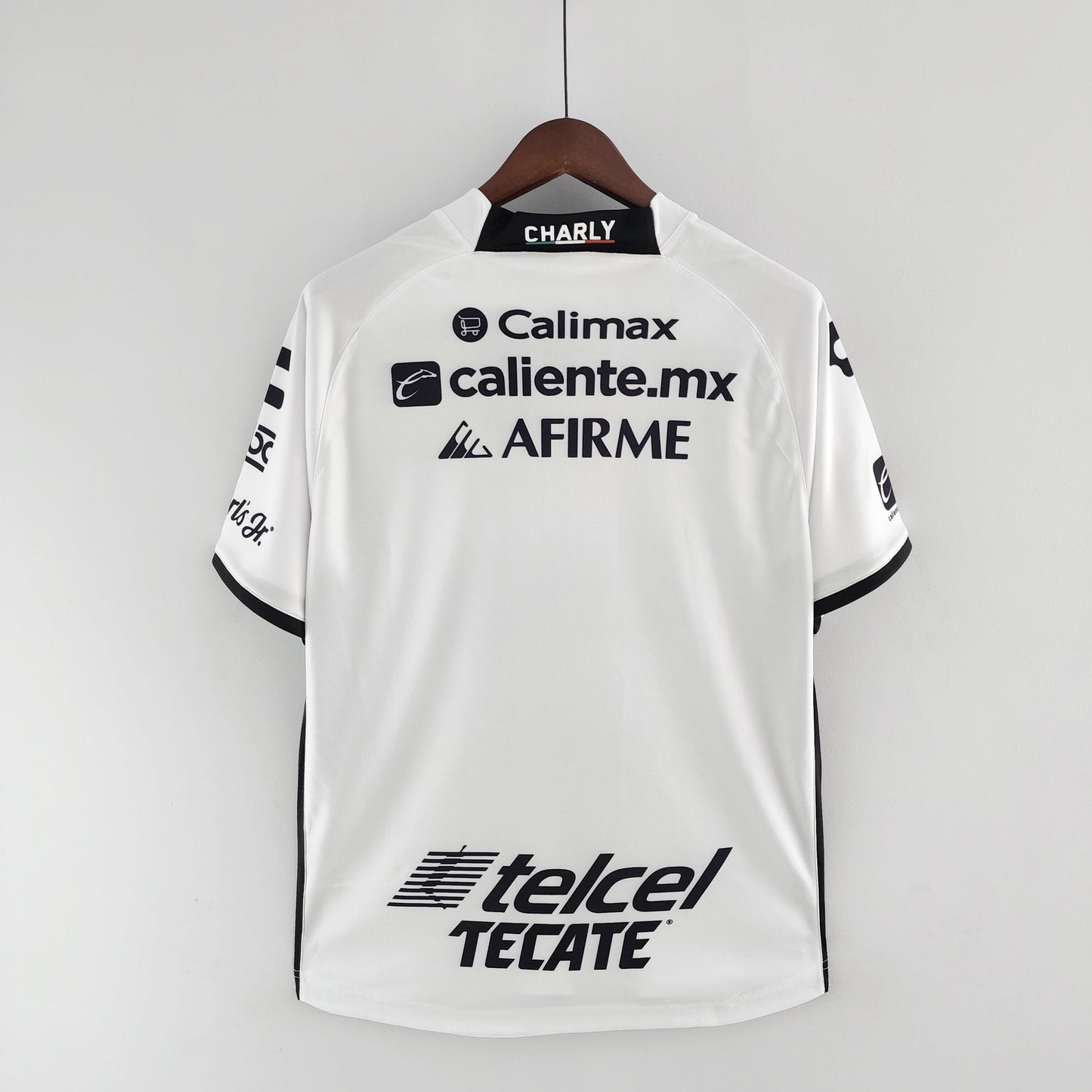 TIJUANA I 23/24 MEN