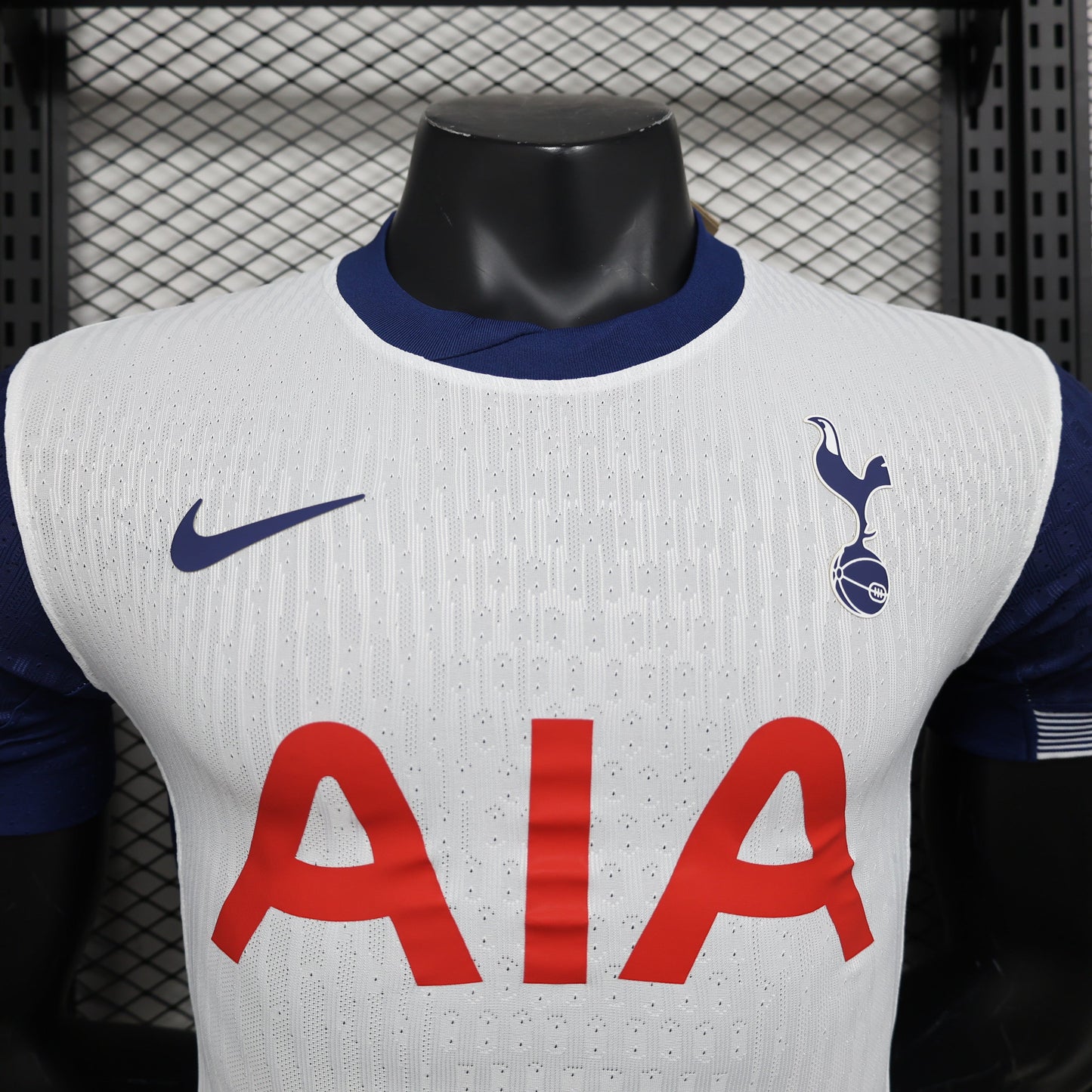 TOTTENHAM l 24/25 MEN (PLAYER VERSION)