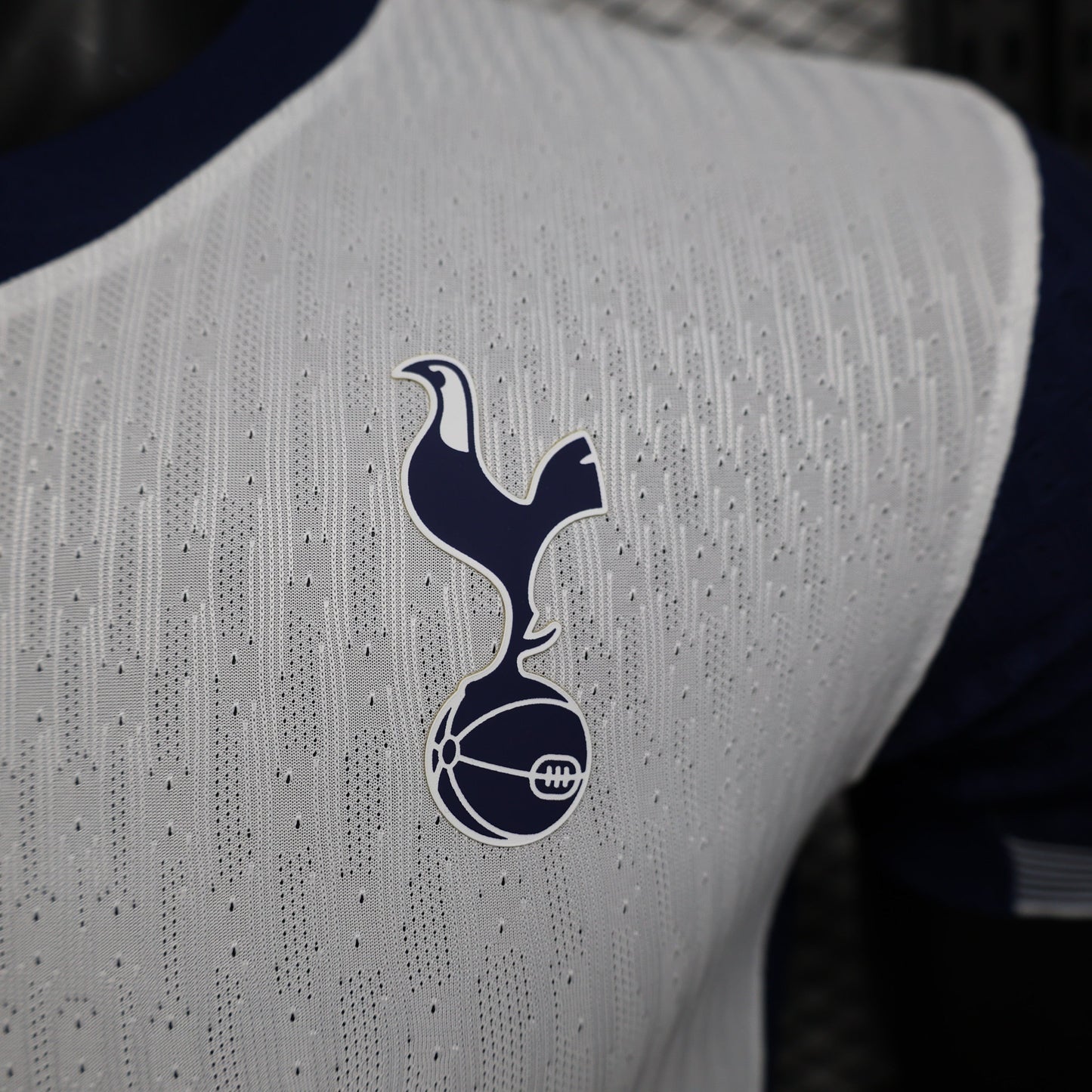 TOTTENHAM l 24/25 MEN (PLAYER VERSION)