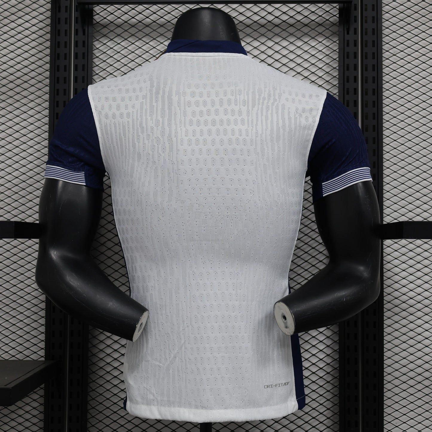 TOTTENHAM l 24/25 MEN (PLAYER VERSION)