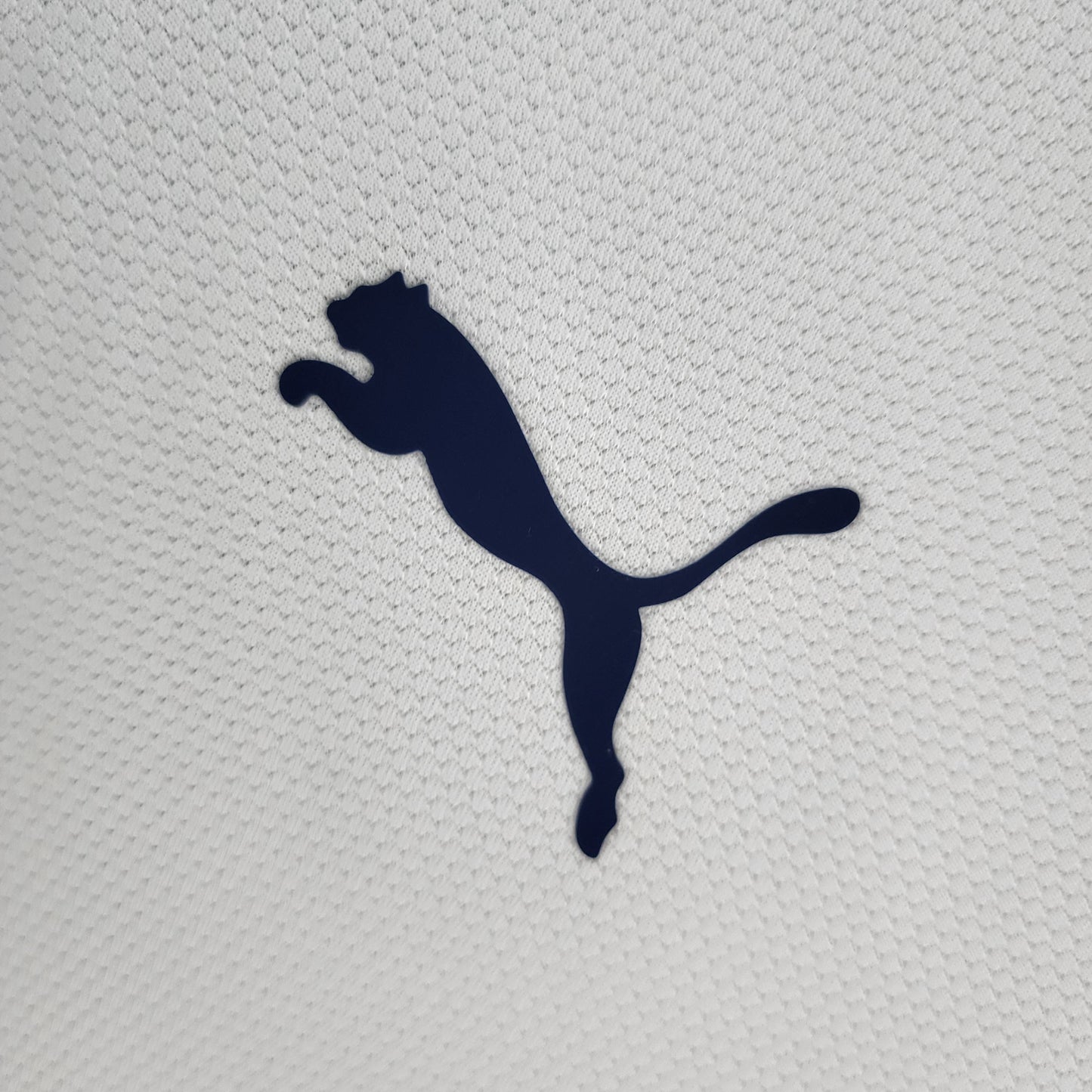 TOTTENHAM l 06/07 MEN (RETRO)