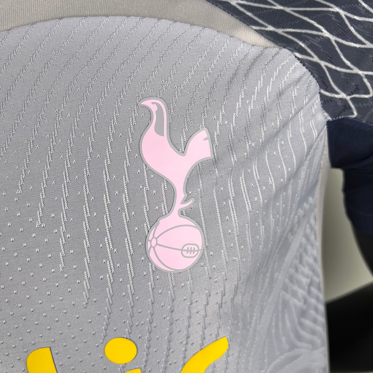 TOTTENHAM TRAINING l 23/24 MEN (PLAYER VERSION)