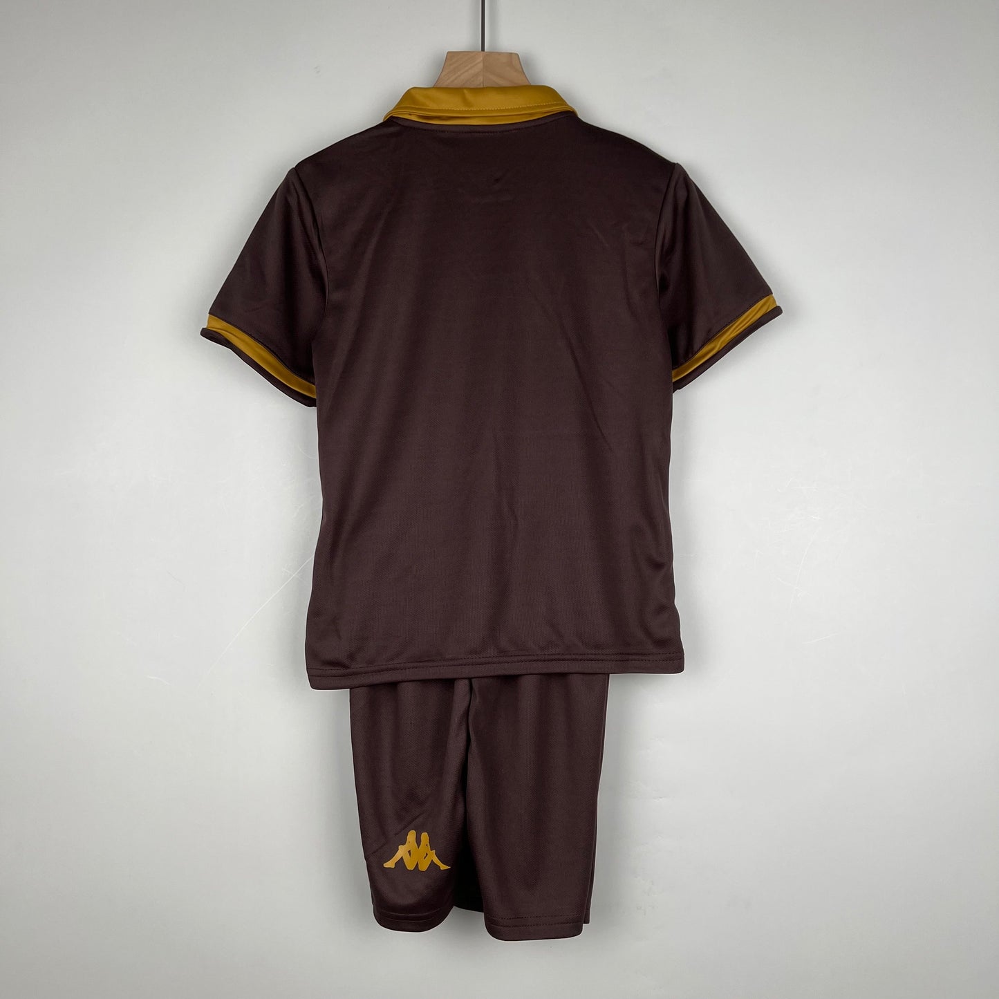 VENEZIA EDICION SPECIAL 23/24 KIDS KIT