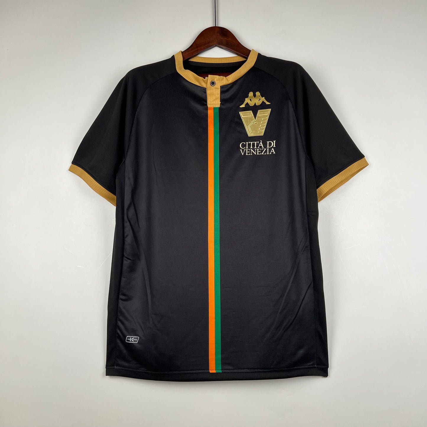 VENEZIA I 23/24 MEN