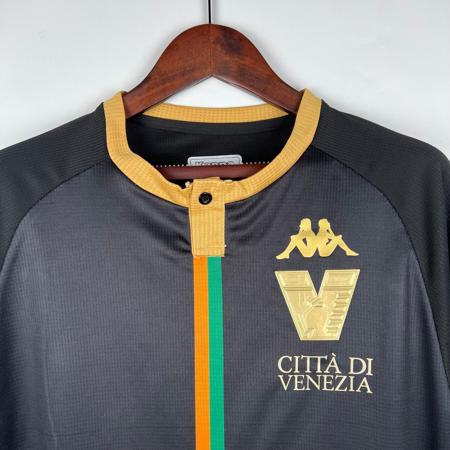 VENEZIA I 23/24 MEN