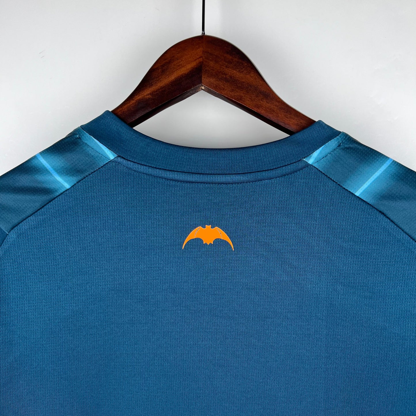 JERSEY VALENCIA II 23/24 MEN