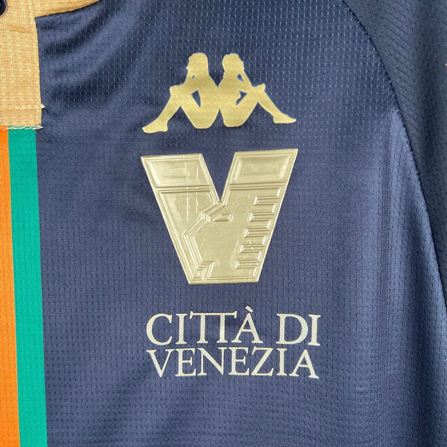 VENEZIA I 23/24 MEN