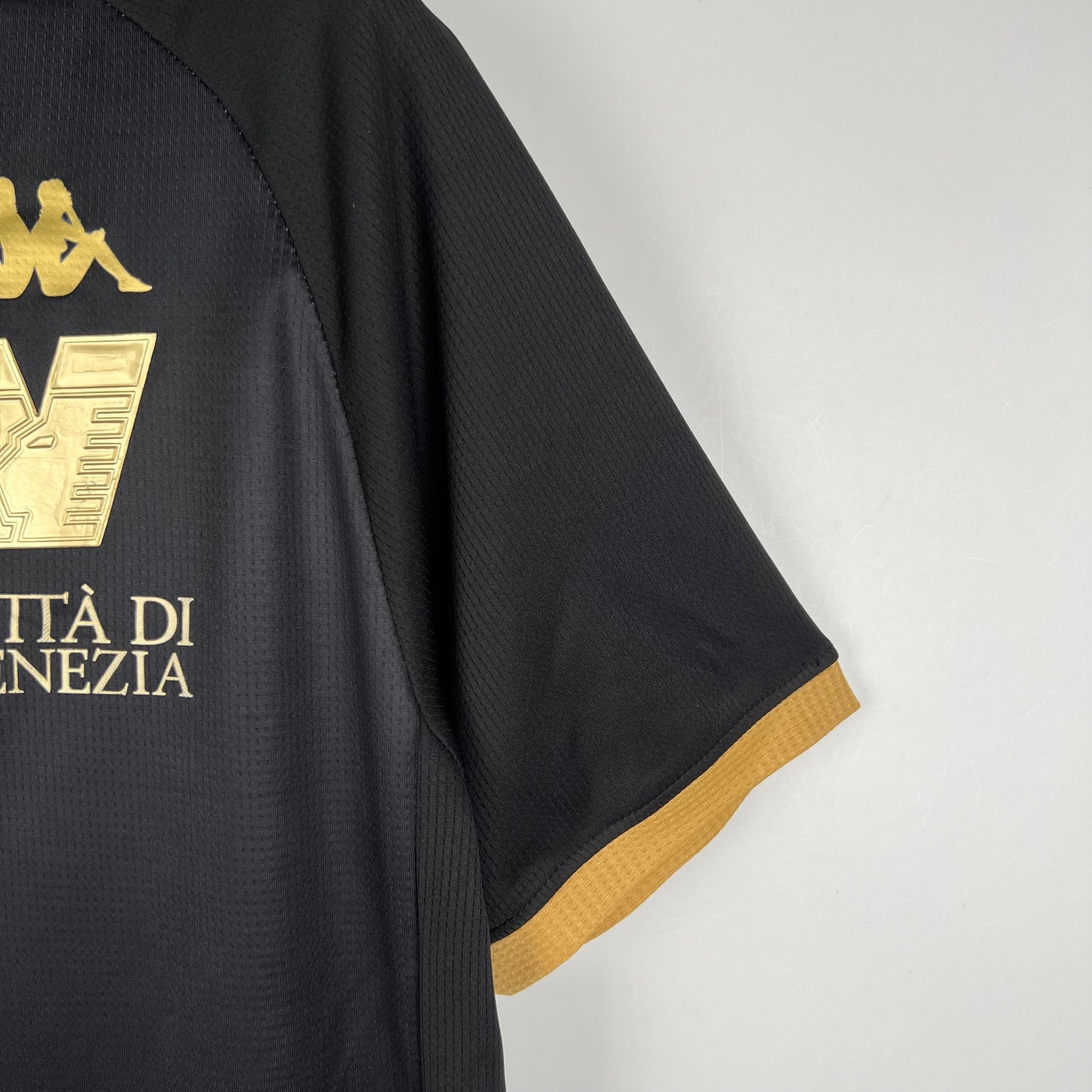 VENEZIA I 23/24 MEN