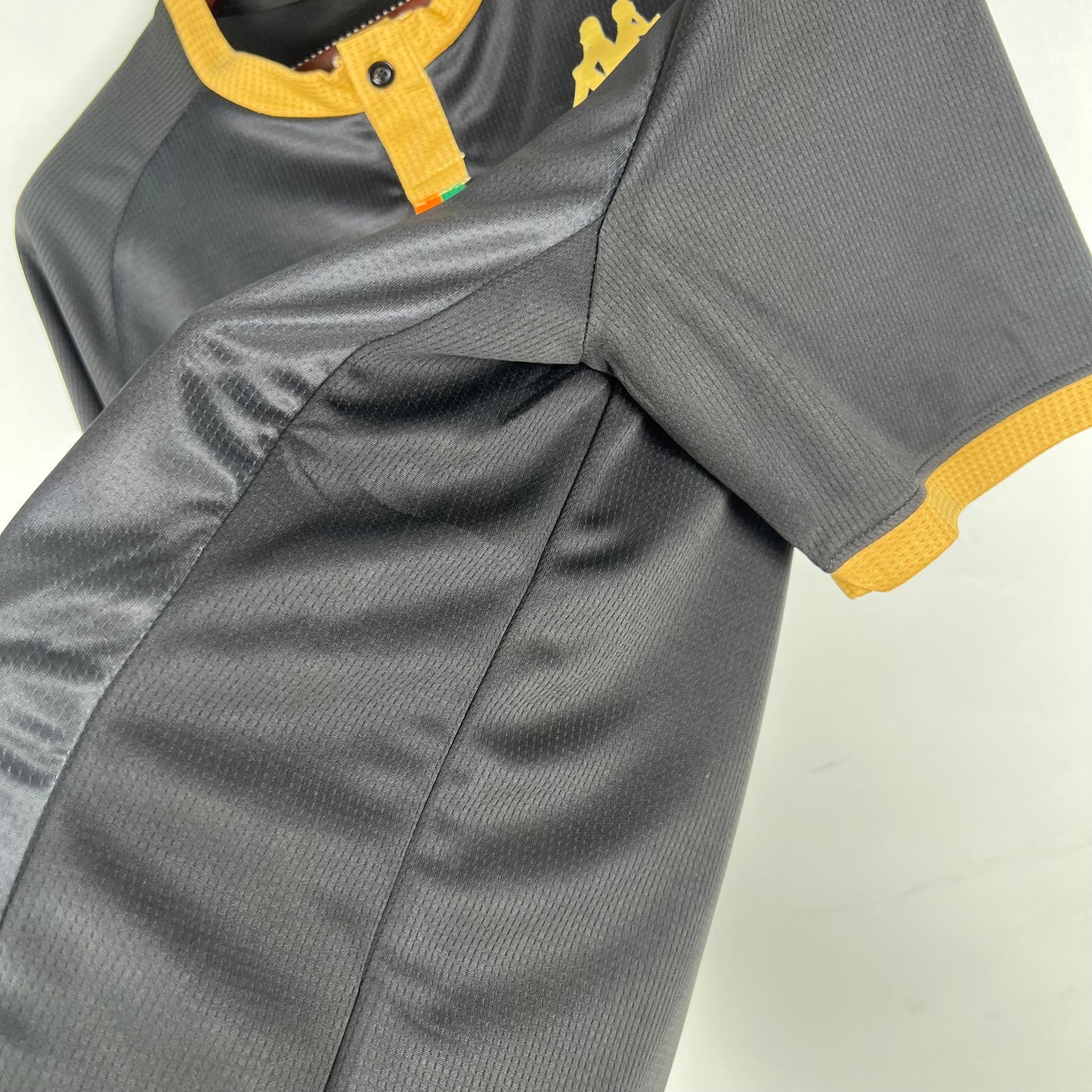 VENEZIA I 23/24 MEN