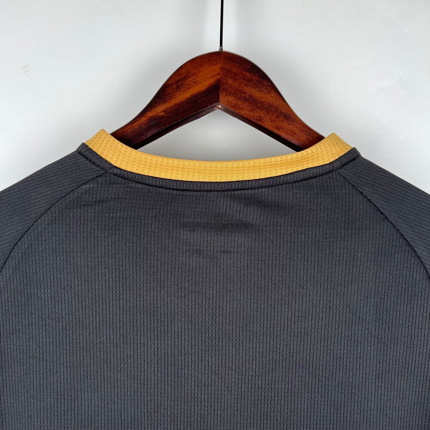 VENEZIA I 23/24 MEN