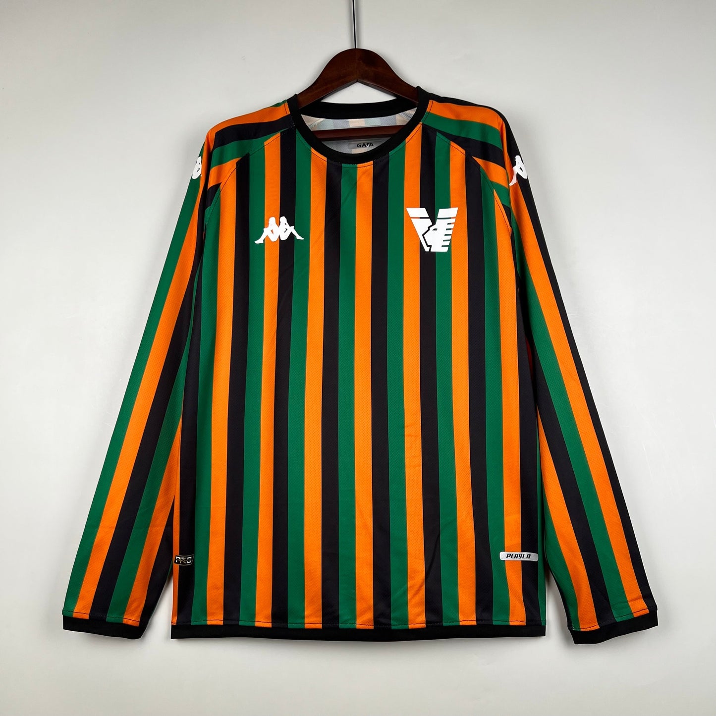 VENEZIA TRAINING I 23/24 MEN (LONG SLEEVE)