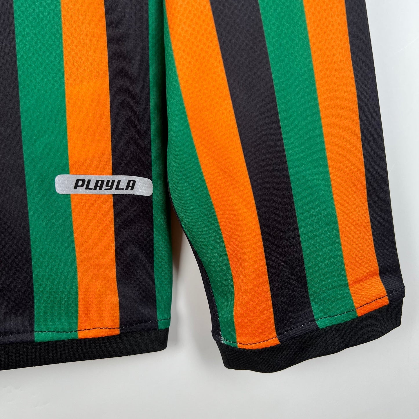 VENEZIA TRAINING I 23/24 MEN (LONG SLEEVE)