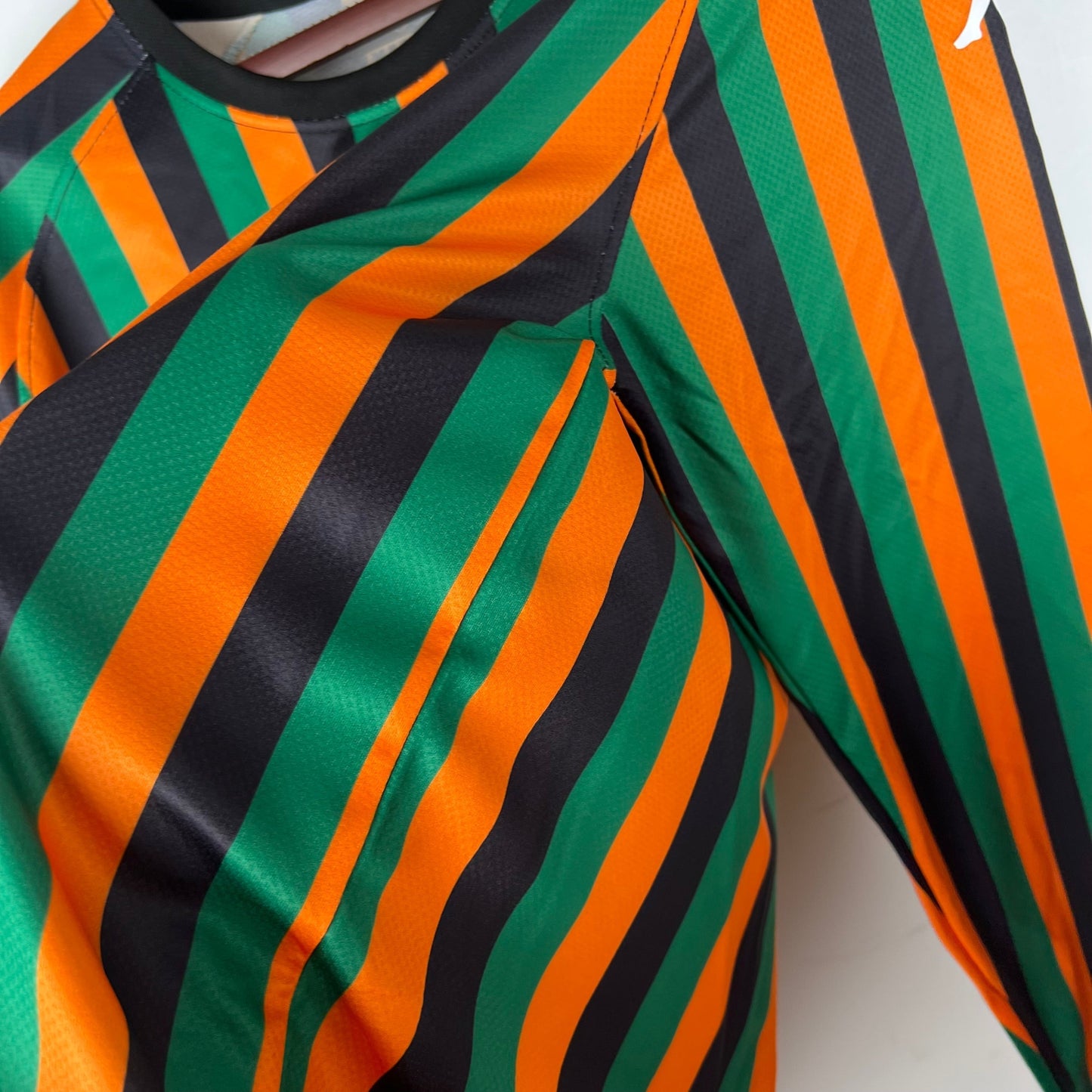 VENEZIA TRAINING I 23/24 MEN (LONG SLEEVE)