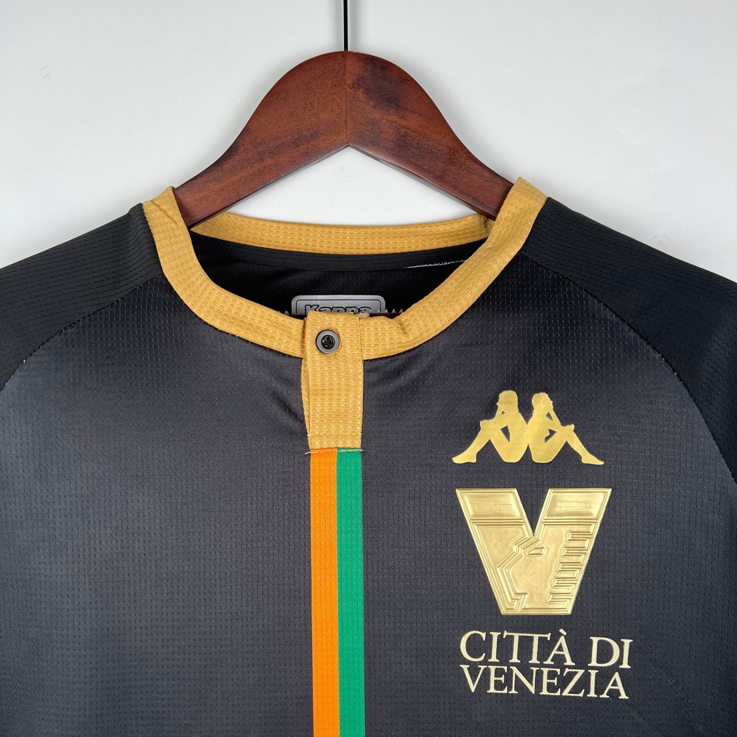VENEZIA I 23/24 MEN (LONG SLEEVE)