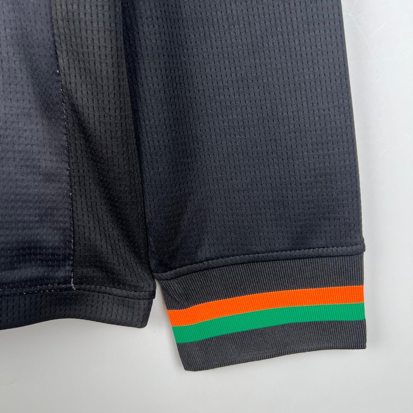 VENEZIA I 23/24 MEN (LONG SLEEVE)