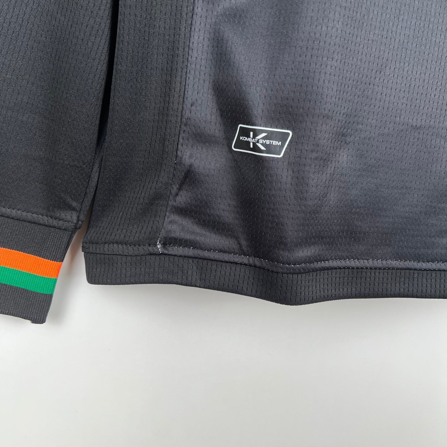 VENEZIA I 23/24 MEN (LONG SLEEVE)