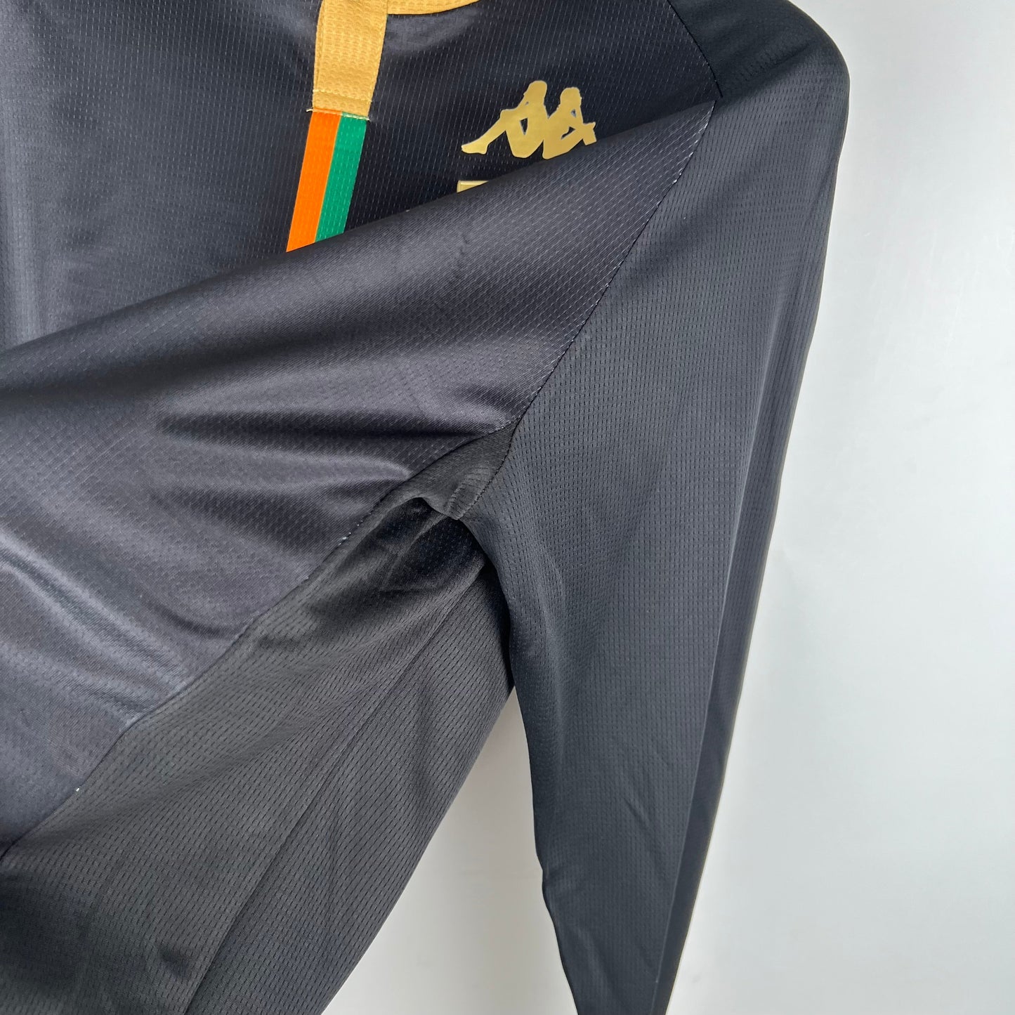 VENEZIA I 23/24 MEN (LONG SLEEVE)