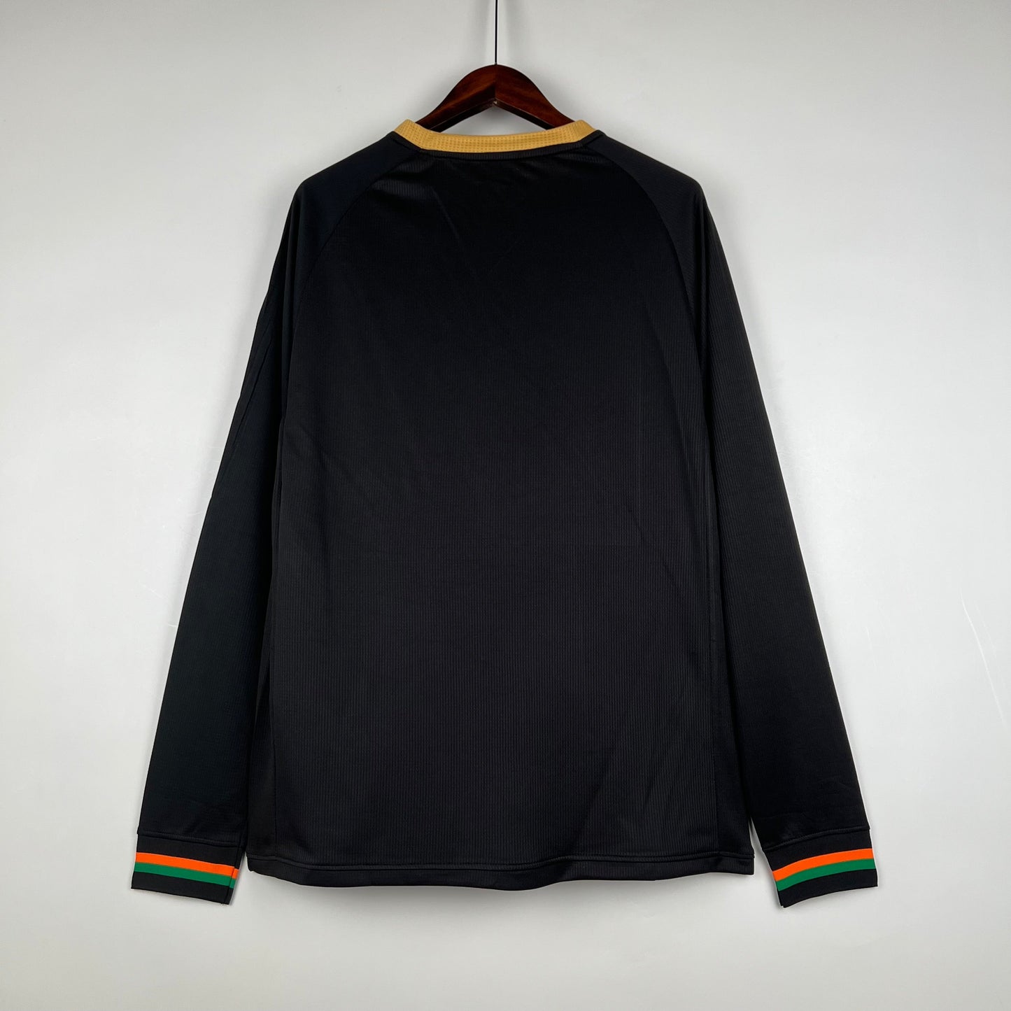 VENEZIA I 23/24 MEN (LONG SLEEVE)