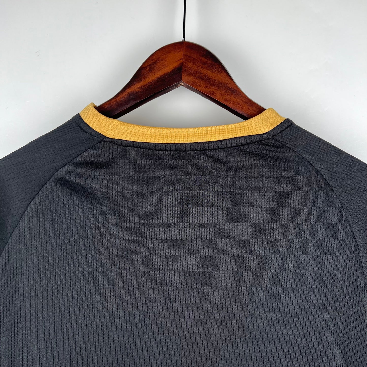 VENEZIA I 23/24 MEN (LONG SLEEVE)