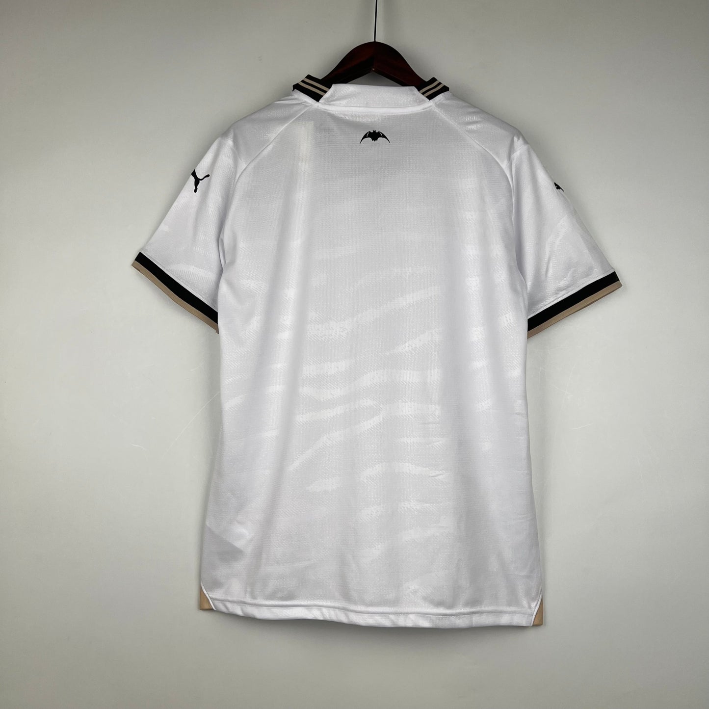 JERSEY VALENCIA I 23/24 MEN