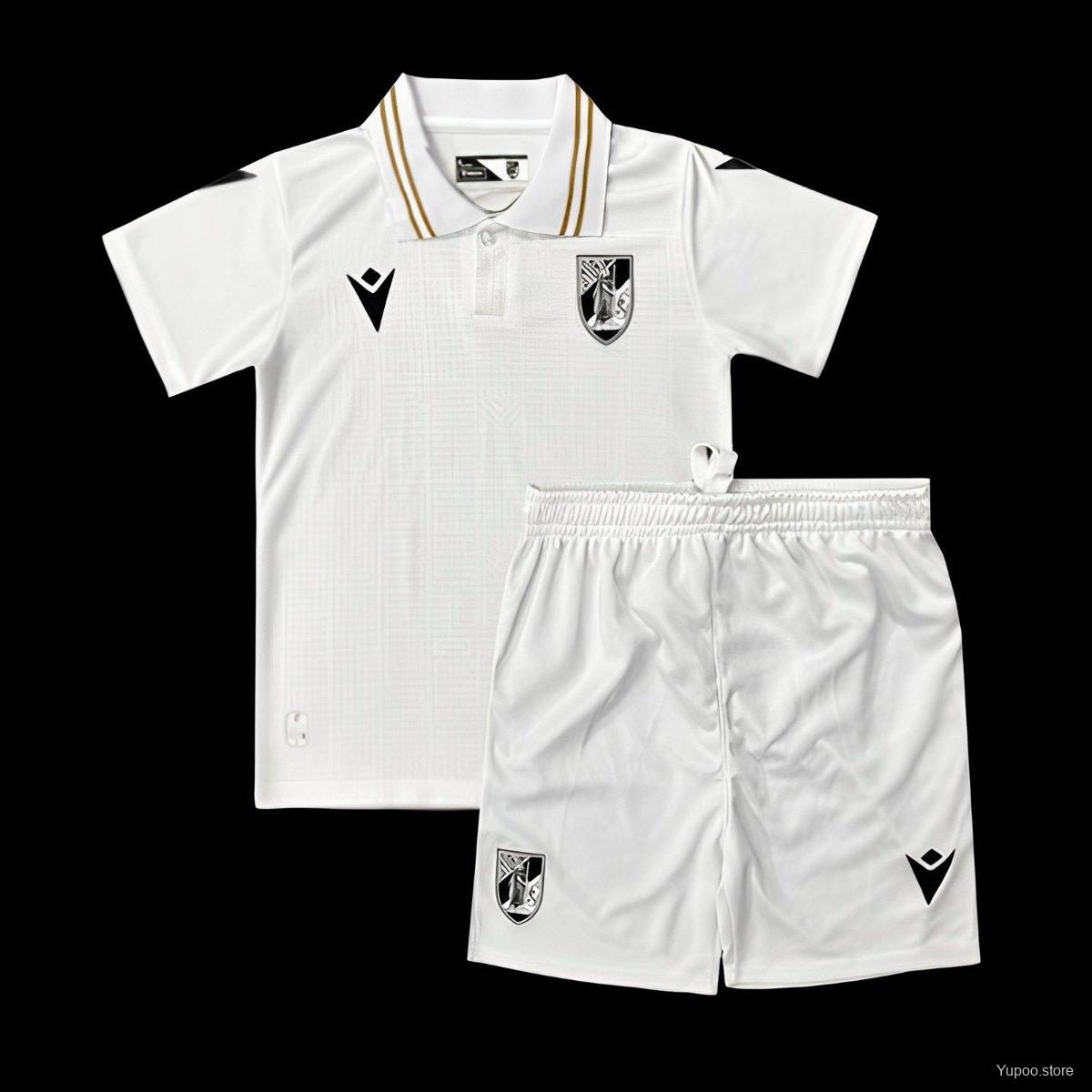 VITORIA GUIMARAES KIDS KIT I 24/25