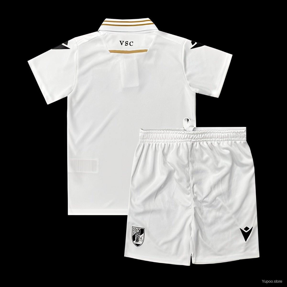 VITORIA GUIMARAES KIDS KIT I 24/25